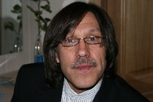 Андрей ЕГОРОВ Андрей ЕГОРОВ