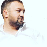 Александр Вестов Александр Вестов
