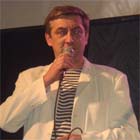Паша Юдин Паша Юдин