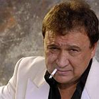 Анатолий Полотно Анатолий Полотно