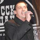Евгений Алтайский Евгений Алтайский