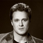 Сергей Любавин Сергей Любавин