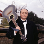 Александр Шапиро Александр Шапиро