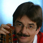 Виктор Третьяков Виктор Третьяков