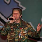 Владимир Мазур Владимир Мазур