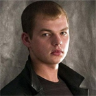 Алексей Брянцев Алексей Брянцев