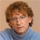Олег Гаврилюк Олег Гаврилюк
