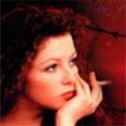 Ира Ежова Ира Ежова