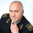 Геннадий Баже Геннадий Баже