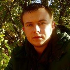 Дмитрий Гревцев Дмитрий Гревцев